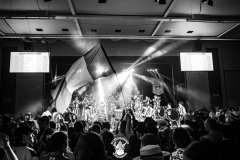 310126_MoeckeFestival_2026_Web_branded_©_@DarwinHansenPhotography_090