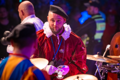 310126_MoeckeFestival_2026_Web_branded_©_@DarwinHansenPhotography_092