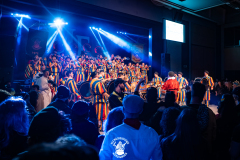 310126_MoeckeFestival_2026_Web_branded_©_@DarwinHansenPhotography_094