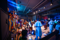 310126_MoeckeFestival_2026_Web_branded_©_@DarwinHansenPhotography_095