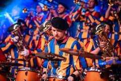 310126_MoeckeFestival_2026_Web_branded_©_@DarwinHansenPhotography_097