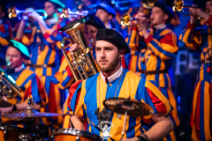 310126_MoeckeFestival_2026_Web_branded_©_@DarwinHansenPhotography_098