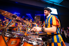 310126_MoeckeFestival_2026_Web_branded_©_@DarwinHansenPhotography_103