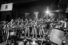 310126_MoeckeFestival_2026_Web_branded_©_@DarwinHansenPhotography_104