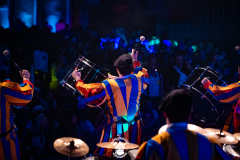 310126_MoeckeFestival_2026_Web_branded_©_@DarwinHansenPhotography_106