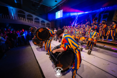 310126_MoeckeFestival_2026_Web_branded_©_@DarwinHansenPhotography_110