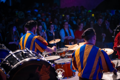 310126_MoeckeFestival_2026_Web_branded_©_@DarwinHansenPhotography_111