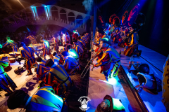 310126_MoeckeFestival_2026_Web_branded_©_@DarwinHansenPhotography_112