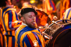 310126_MoeckeFestival_2026_Web_branded_©_@DarwinHansenPhotography_116