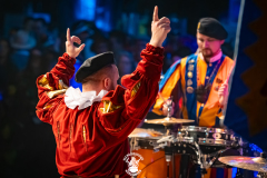 310126_MoeckeFestival_2026_Web_branded_©_@DarwinHansenPhotography_117