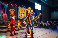 310126_MoeckeFestival_2026_Web_branded_©_@DarwinHansenPhotography_120