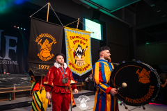 310126_MoeckeFestival_2026_Web_branded_©_@DarwinHansenPhotography_121