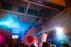 310126_MoeckeFestival_2026_Web_branded_©_@DarwinHansenPhotography_122