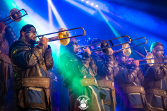 310126_MoeckeFestival_2026_Web_branded_©_@DarwinHansenPhotography_124