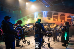 310126_MoeckeFestival_2026_Web_branded_©_@DarwinHansenPhotography_126