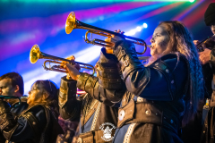 310126_MoeckeFestival_2026_Web_branded_©_@DarwinHansenPhotography_127