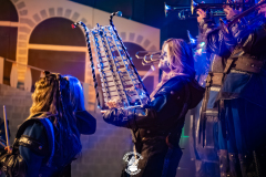 310126_MoeckeFestival_2026_Web_branded_©_@DarwinHansenPhotography_128