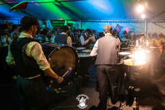 310126_MoeckeFestival_2026_Web_branded_©_@DarwinHansenPhotography_129