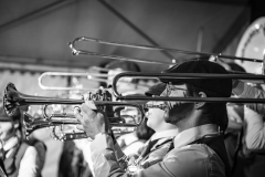 310126_MoeckeFestival_2026_Web_branded_©_@DarwinHansenPhotography_134