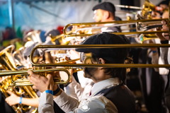 310126_MoeckeFestival_2026_Web_branded_©_@DarwinHansenPhotography_136