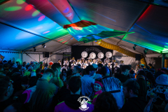 310126_MoeckeFestival_2026_Web_branded_©_@DarwinHansenPhotography_137