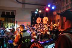 reppischfaeaeger_dietikon_2020_001