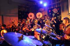 reppischfaeaeger_dietikon_2020_002