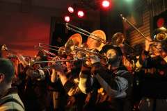 reppischfaeaeger_dietikon_2020_003