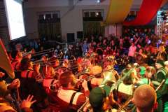 reppischfaeaeger_dietikon_2020_004