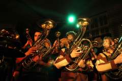 reppischfaeaeger_dietikon_2020_005