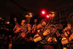 reppischfaeaeger_dietikon_2020_006