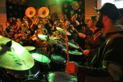 reppischfaeaeger_dietikon_2020_008