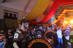 reppischfaeaeger_dietikon_2020_009