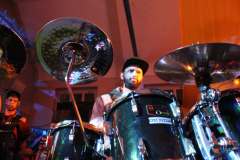 reppischfaeaeger_dietikon_2020_010