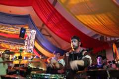 reppischfaeaeger_dietikon_2020_011