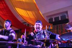 reppischfaeaeger_dietikon_2020_012