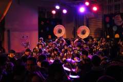 reppischfaeaeger_dietikon_2020_014