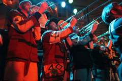 reppischfaeaeger_dietikon_2020_015