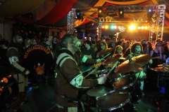 reppischfaeaeger_dietikon_2020_016