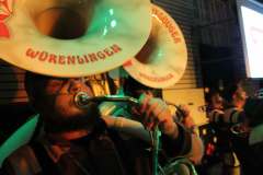 reppischfaeaeger_dietikon_2020_017