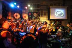 reppischfaeaeger_dietikon_2020_018