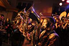 reppischfaeaeger_dietikon_2020_019