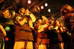 reppischfaeaeger_dietikon_2020_020