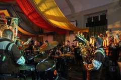 reppischfaeaeger_dietikon_2020_021