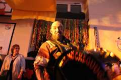 reppischfaeaeger_dietikon_2020_022