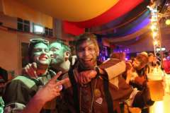 reppischfaeaeger_dietikon_2020_023