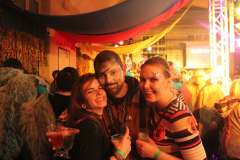 reppischfaeaeger_dietikon_2020_024