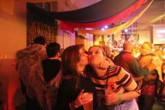 reppischfaeaeger_dietikon_2020_025