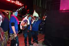 saust_ball_hittnau_2019_001