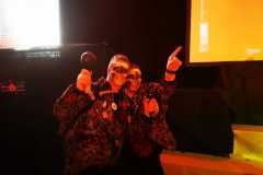 saust_ball_hittnau_2019_002